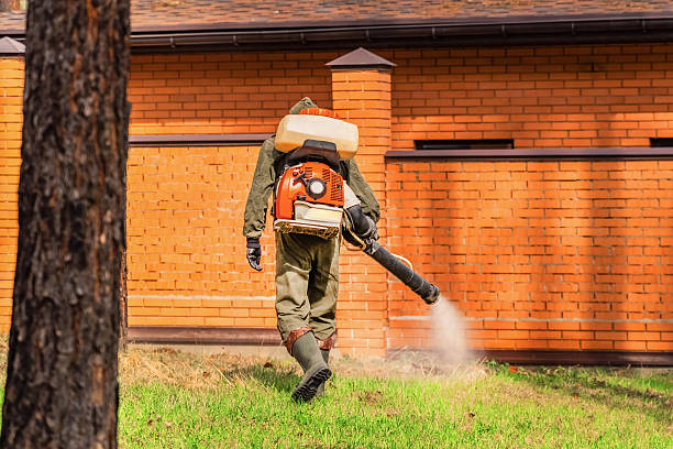 Top rated local Mosquito Control specialists in Smithfield, NC
